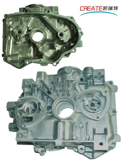 base，engine-2