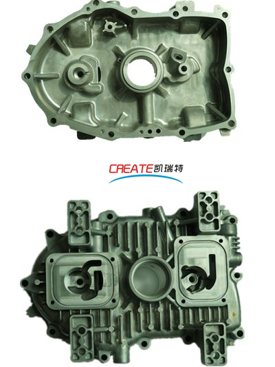 base，engine